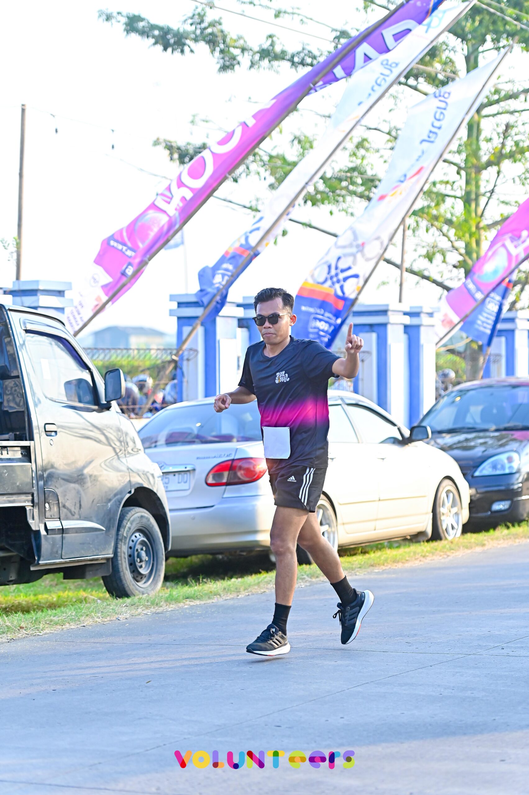 VUN RUN I 1068 scaled